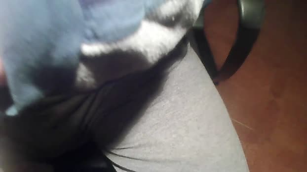 simo65 sweet Webcam SHOW @ Cam4 26-10-2025