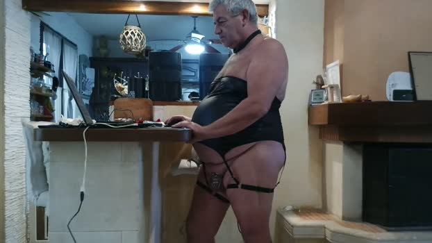 soumimi naughty Webcam SHOW @ Cam4 26-10-2025