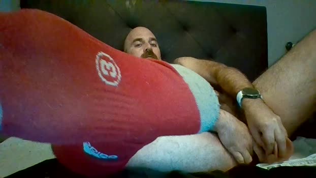 soydiegoxxx suckshow Webcam SHOW @ Cam4 26-10-2025