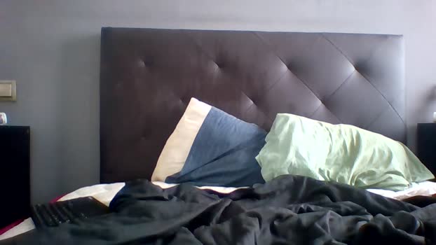 soydiegoxxx ass Webcam SHOW @ Cam4 26-10-2025