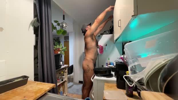 sydneysucker play Webcam SHOW @ Cam4 26-10-2025