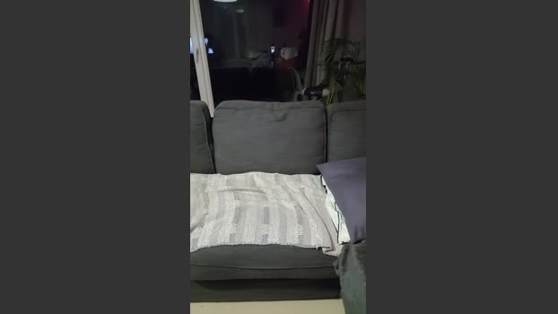 tomsauwer suckshow Webcam SHOW @ Cam4 25-10-2025