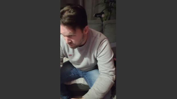 tomsauwer bigcock Webcam SHOW @ Cam4 26-10-2025