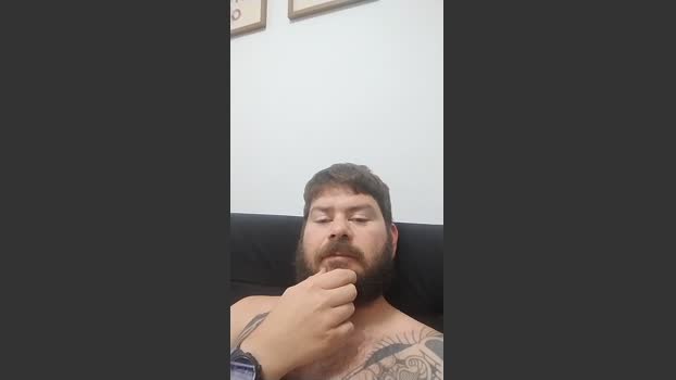 touro_comedor85 fuckface Webcam SHOW @ Cam4 26-10-2025