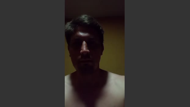 trigilio64 natural Webcam SHOW @ Cam4 26-10-2025