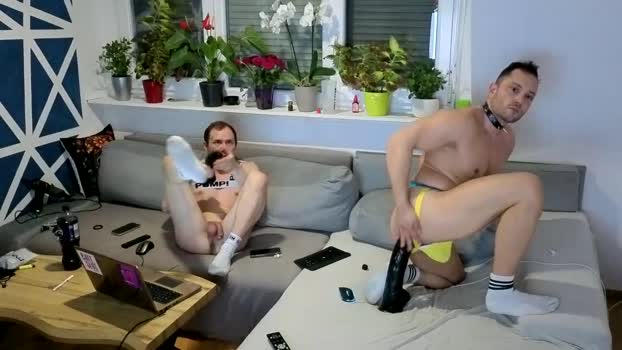 twunkie playtime Webcam SHOW @ Cam4 25-10-2025