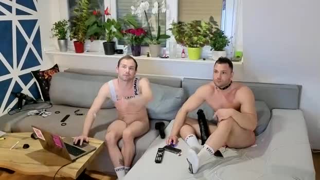 twunkie analsex Webcam SHOW @ Cam4 26-10-2025