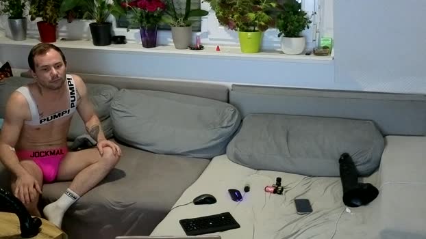 twunkie jackoff Webcam SHOW @ Cam4 26-10-2025