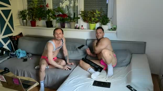 twunkie moan Webcam SHOW @ Cam4 26-10-2025