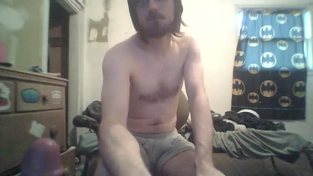 tylerharddik1 bigballs Webcam SHOW @ Cam4 26-10-2025