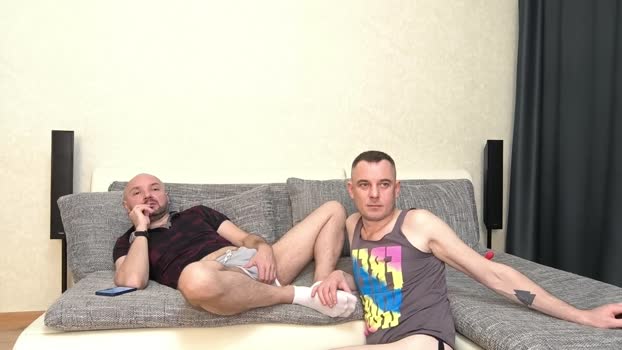 ukboyone jerking Webcam SHOW @ Cam4 26-10-2025
