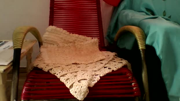ursomolhdo bigcock Webcam SHOW @ Cam4 25-10-2025