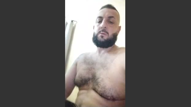 vinci862 natural Webcam SHOW @ Cam4 26-10-2025