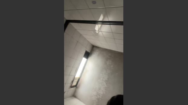 wachitopajin lick Webcam SHOW @ Cam4 26-10-2025