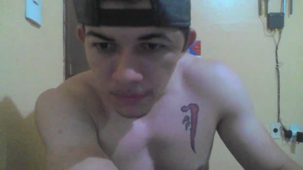 willbnobre gay Webcam SHOW @ Cam4 26-10-2025
