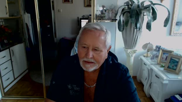 wlodek560
