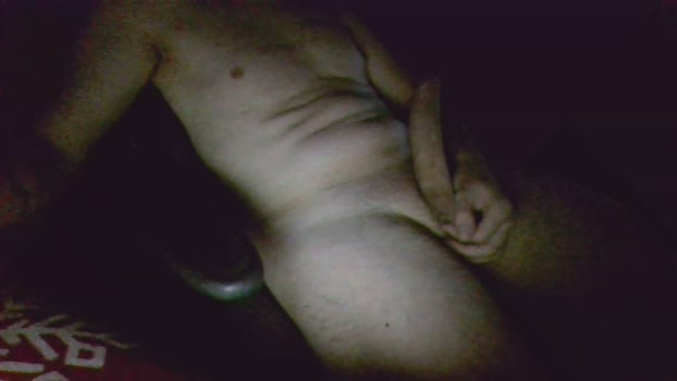 xxhot93xx
