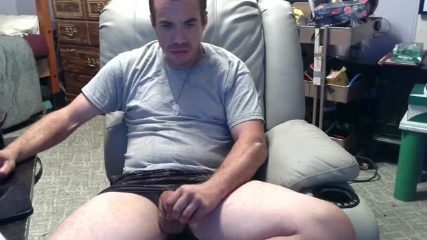 xxxScubaStevexx sexymale Webcam SHOW @ Cam4 26-10-2025