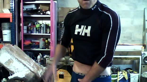 xxxironggxxx sexybody Webcam SHOW @ Cam4 26-10-2025