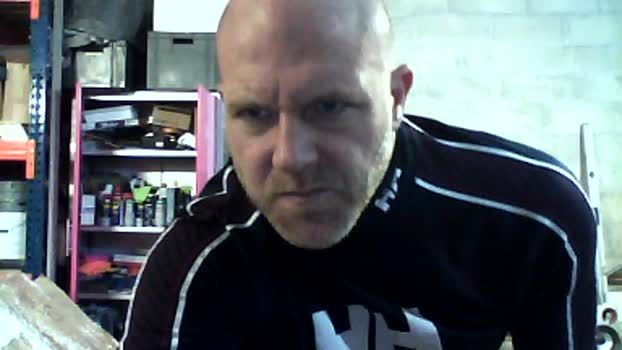 xxxironggxxx hardcock Webcam SHOW @ Cam4 26-10-2025