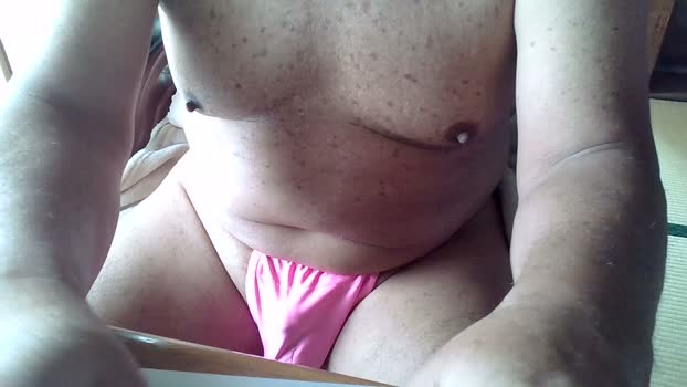 yohkun XXX Webcam SHOW @ Cam4 26-10-2025