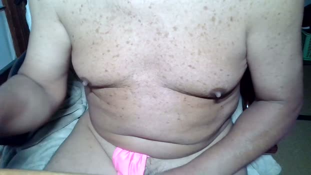 yohkun fuckass Webcam SHOW @ Cam4 26-10-2025