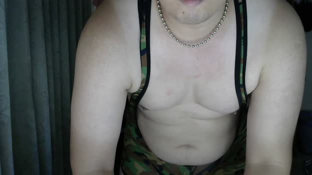 yupstevy sexyfeet Webcam SHOW @ Cam4 26-10-2025