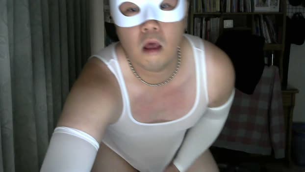 yupstevy suckcock Webcam SHOW @ Cam4 26-10-2025