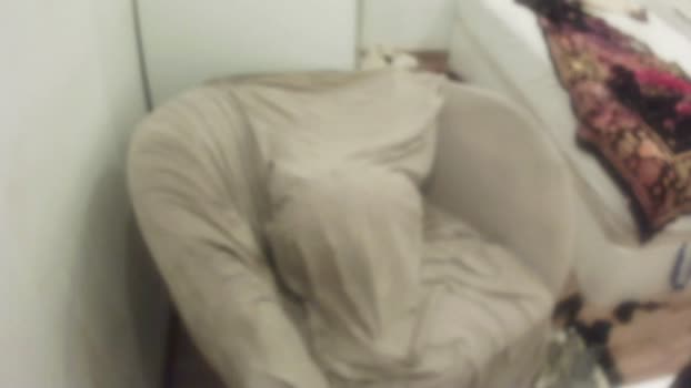 zaynaldesire gay Webcam SHOW @ Cam4 25-10-2025
