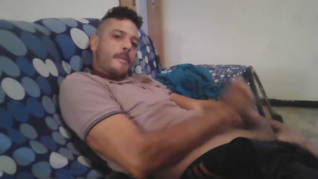 zena_xxx natural Webcam SHOW @ Cam4 26-10-2025