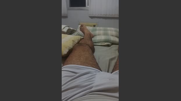 28_12_22 sexy Webcam SHOW @ Cam4 26-10-2025