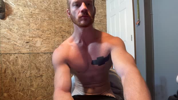 420rebel lush Webcam SHOW @ Cam4 26-10-2025