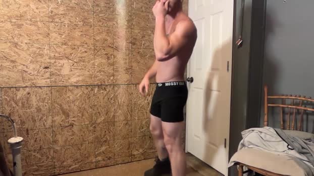 420rebel juicy Webcam SHOW @ Cam4 26-10-2025
