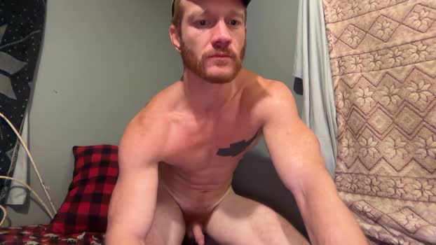 420rebel fuckher Webcam SHOW @ Cam4 27-10-2025