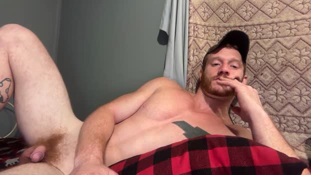 420rebel spank Webcam SHOW @ Cam4 27-10-2025