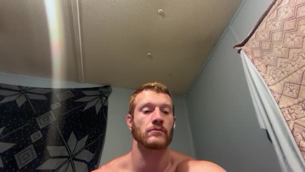420rebel bj-dildo Webcam SHOW @ Cam4 27-10-2025