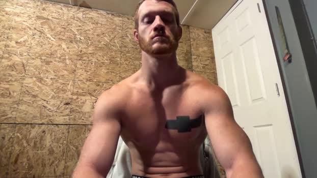 420rebel kink Webcam SHOW @ Cam4 27-10-2025