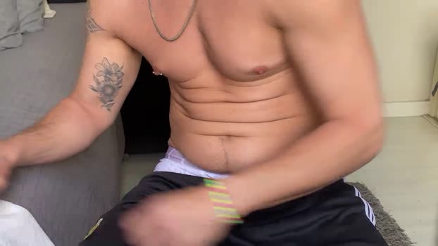 4sexBR bj-dildo Webcam SHOW @ Cam4 26-10-2025