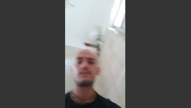 And9311 Porn Webcam SHOW @ Cam4 27-10-2025