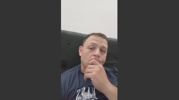 Andrew620xxx beautiful Webcam SHOW @ Cam4 27-10-2025