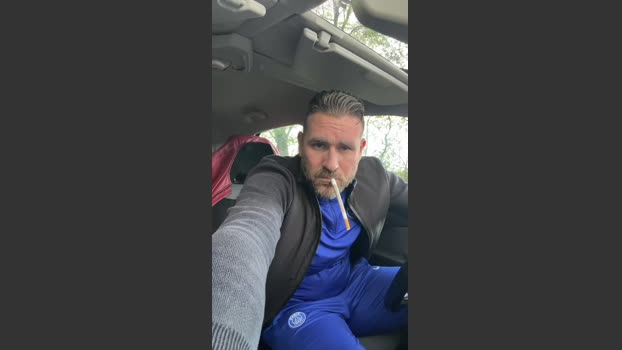 Anjelo79 fuckhard Webcam SHOW @ Cam4 27-10-2025