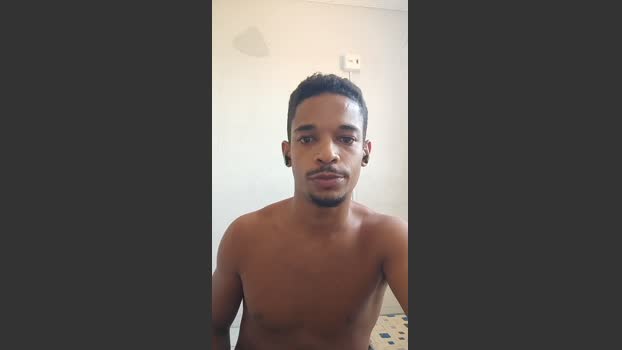 Avastmill gay Webcam SHOW @ Cam4 27-10-2025