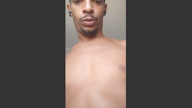 Avastmill skinny Webcam SHOW @ Cam4 27-10-2025