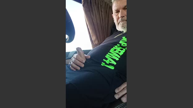 Batacchio70hot bigdick Webcam SHOW @ Cam4 27-10-2025