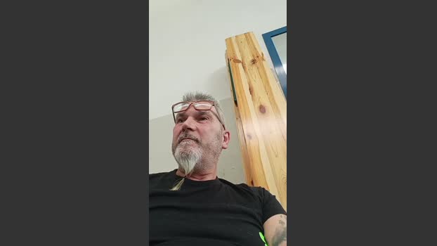Batacchio70hot sex Webcam SHOW @ Cam4 27-10-2025