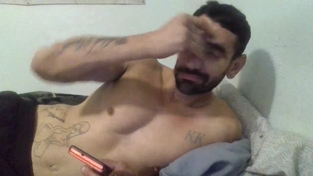 Bigtoyguy34 fuckhard Webcam SHOW @ Cam4 27-10-2025
