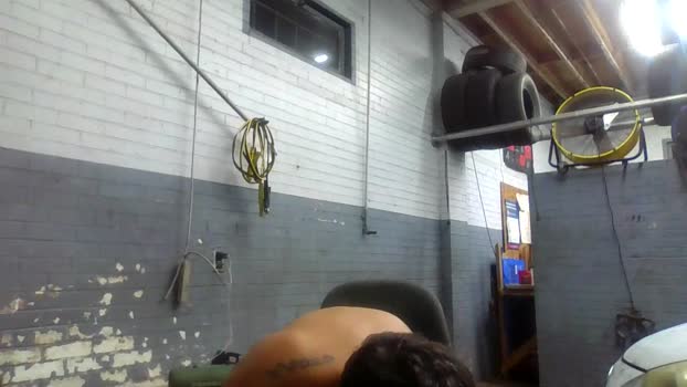 Bigtoyguy34 cute Webcam SHOW @ Cam4 27-10-2025