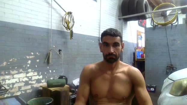 Bigtoyguy34 Porn Webcam SHOW @ Cam4 27-10-2025