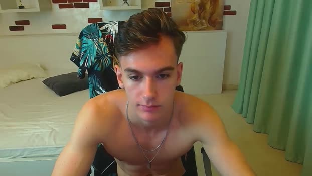 BradyFlint nude Webcam SHOW @ Cam4 26-10-2025