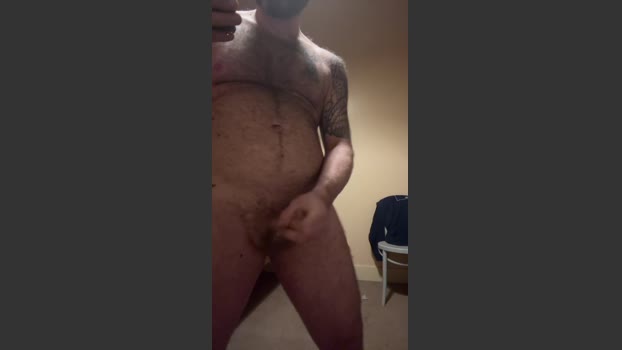 Bull4fun1 sexyfeet Webcam SHOW @ Cam4 27-10-2025